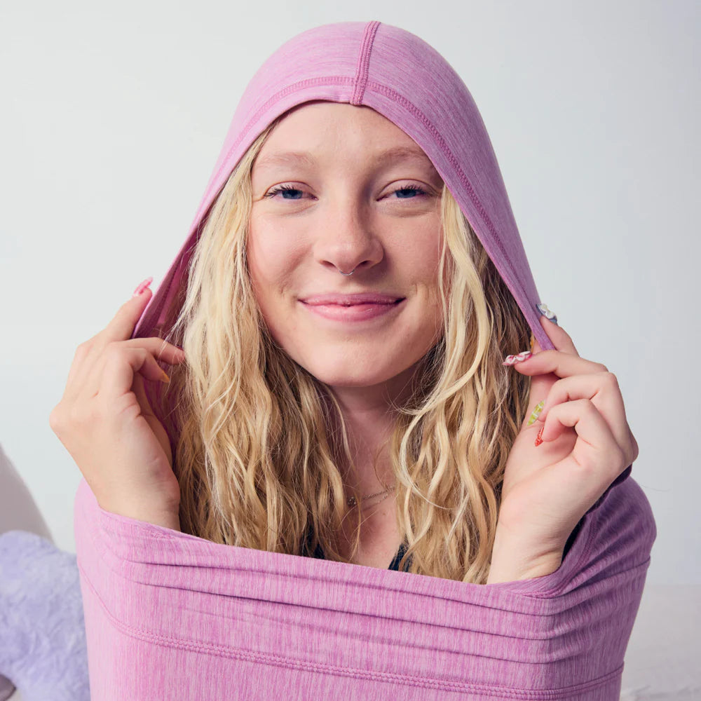 Lunacoon Cocon Adulte