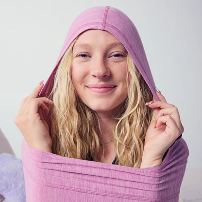 Lunacoon Cocon Adulte