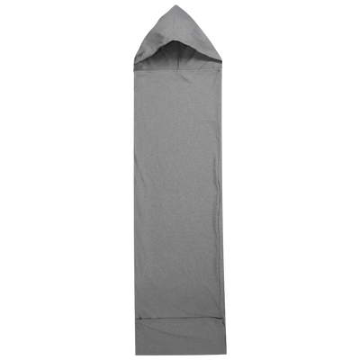 Lunacoon - La magie du câlin Lunacoon