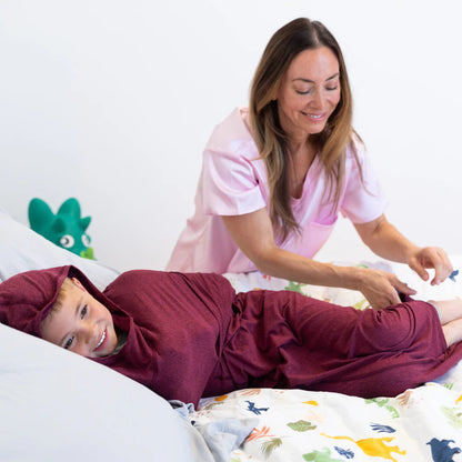 Lunacoon Cocon Enfant